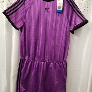 Adidas Originals Women's Jumpsuit